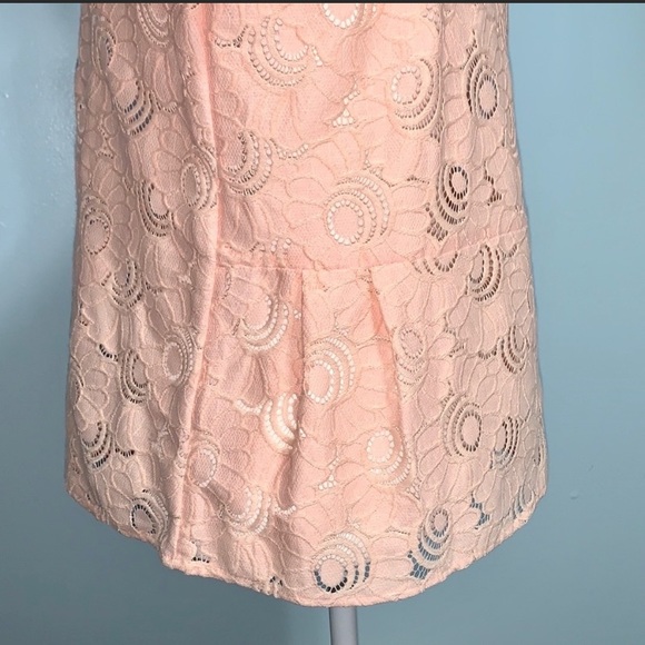 Ann Taylor LOFT Top Size S - Picture 3 of 7